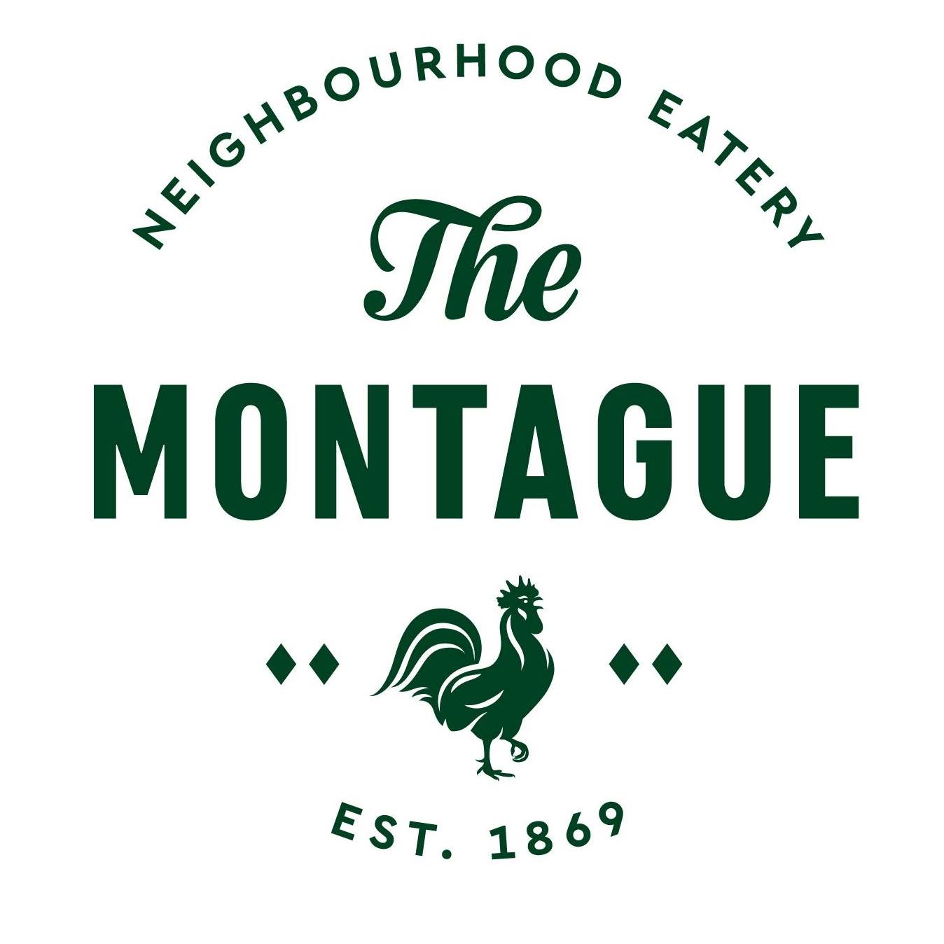 The Montague