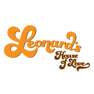 Leonard's House of Love